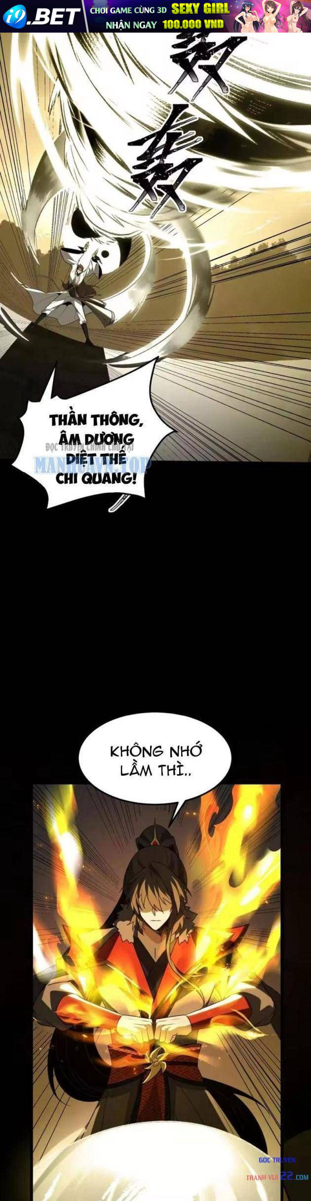 Tám Nữ Đế Phản Bội, Sau Khi Trùng Sinh Đều Hối Hận Chap 17 - Next Chap 16