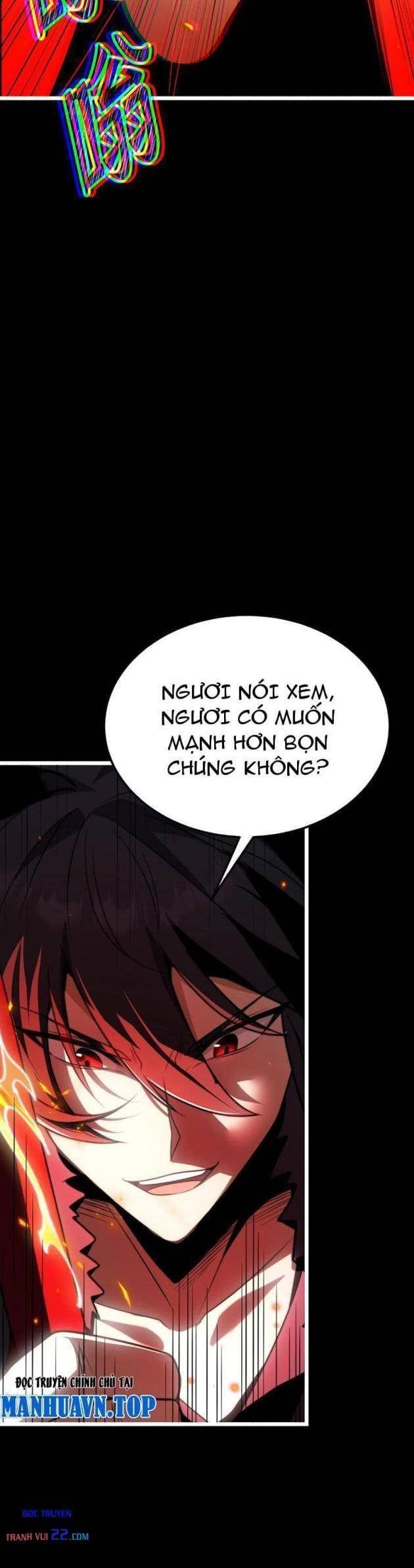 Tám Nữ Đế Phản Bội, Sau Khi Trùng Sinh Đều Hối Hận Chap 18 - Next Chap 17