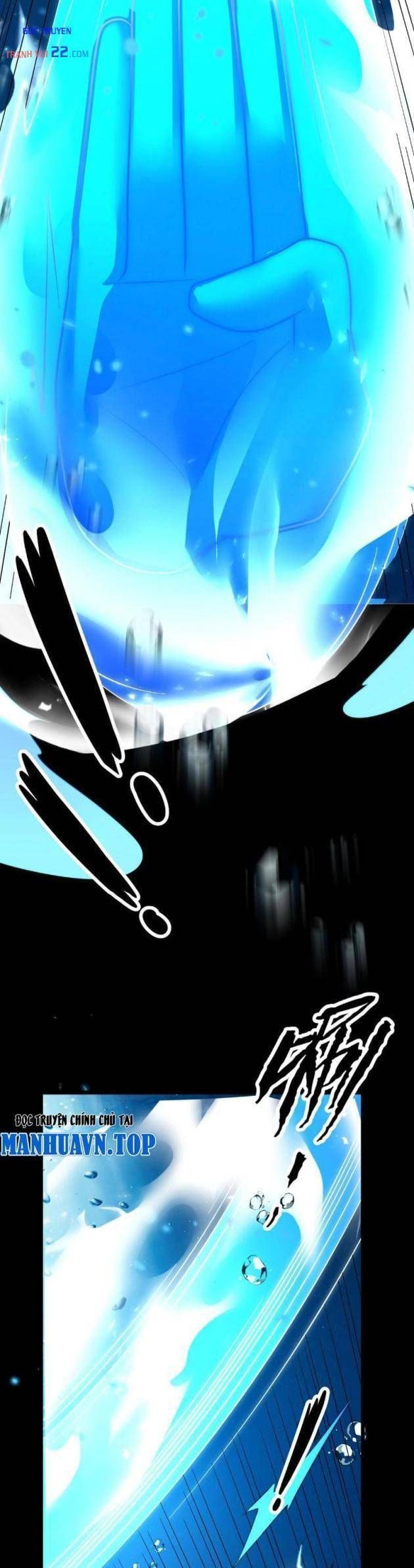 Tám Nữ Đế Phản Bội, Sau Khi Trùng Sinh Đều Hối Hận Chap 18 - Next Chap 17