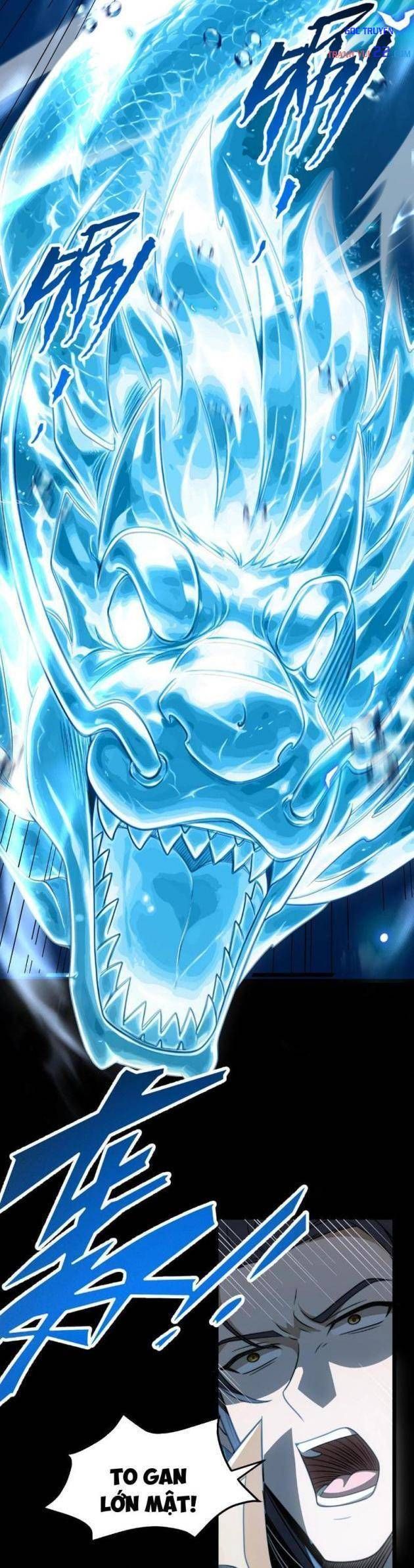 Tám Nữ Đế Phản Bội, Sau Khi Trùng Sinh Đều Hối Hận Chap 18 - Next Chap 17