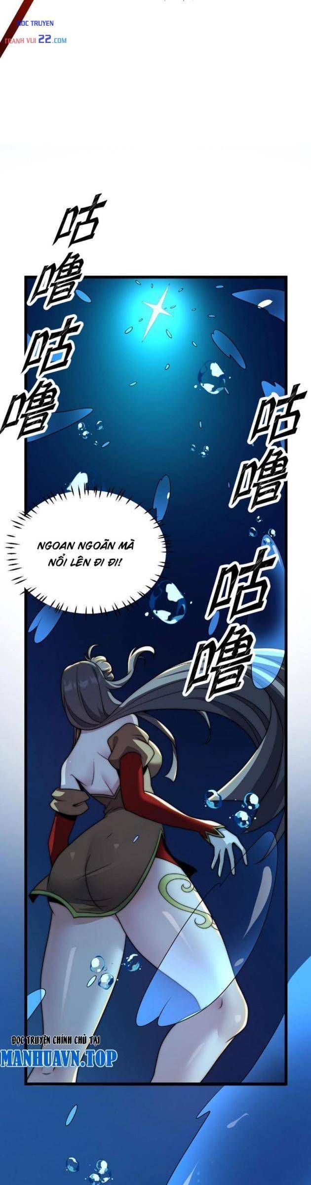 Tám Nữ Đế Phản Bội, Sau Khi Trùng Sinh Đều Hối Hận Chap 18 - Next Chap 17