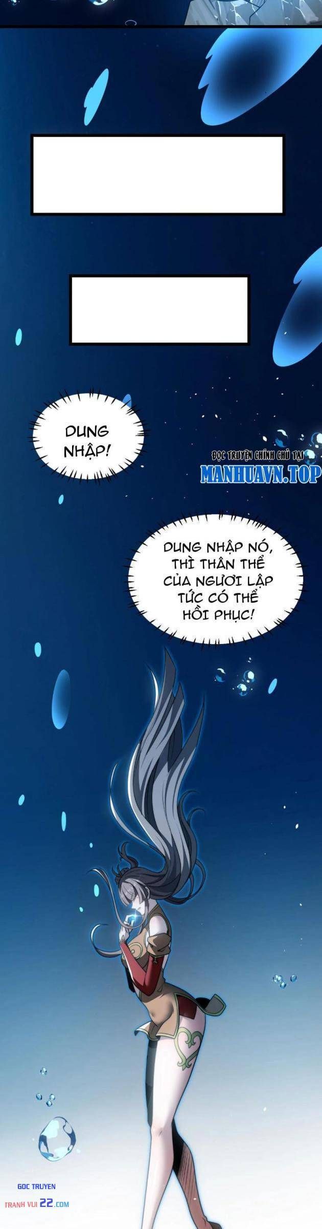 Tám Nữ Đế Phản Bội, Sau Khi Trùng Sinh Đều Hối Hận Chap 18 - Next Chap 17