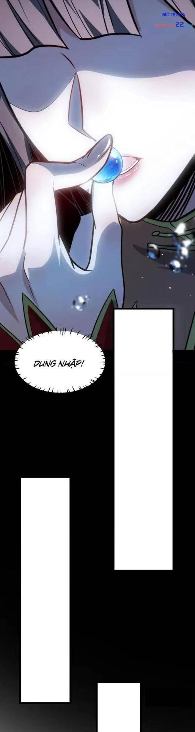 Tám Nữ Đế Phản Bội, Sau Khi Trùng Sinh Đều Hối Hận Chap 19 - Next Chap 18