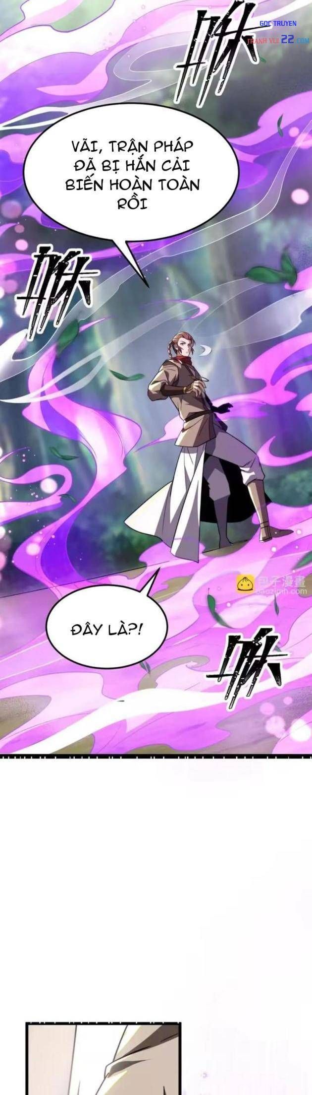 Tám Nữ Đế Phản Bội, Sau Khi Trùng Sinh Đều Hối Hận Chap 19 - Next Chap 18