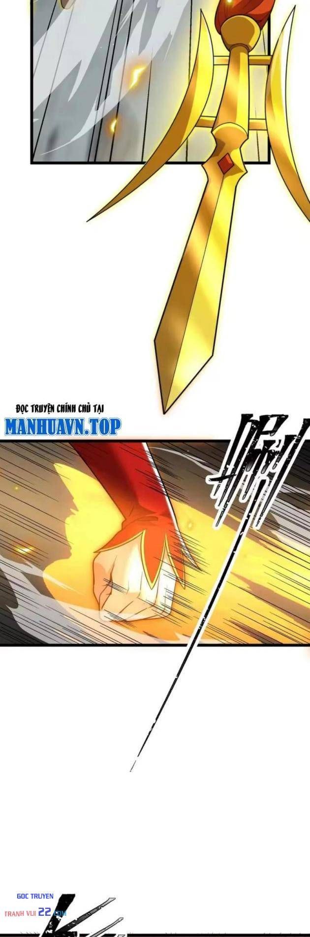 Tám Nữ Đế Phản Bội, Sau Khi Trùng Sinh Đều Hối Hận Chap 19 - Next Chap 18