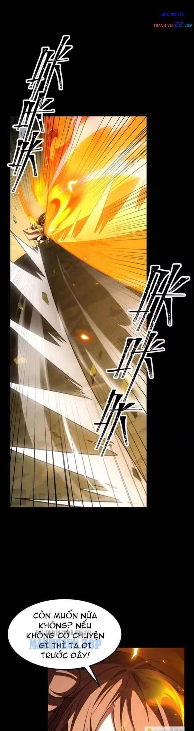 Tám Nữ Đế Phản Bội, Sau Khi Trùng Sinh Đều Hối Hận Chap 19 - Next Chap 18