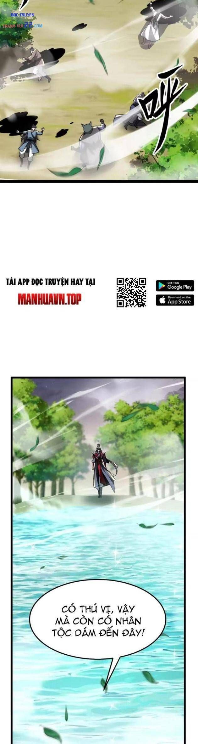 Tám Nữ Đế Phản Bội, Sau Khi Trùng Sinh Đều Hối Hận Chap 20 - Next Chap 19