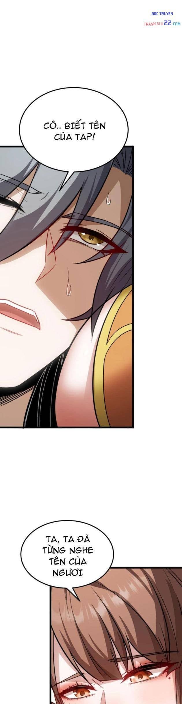 Tám Nữ Đế Phản Bội, Sau Khi Trùng Sinh Đều Hối Hận Chap 21 - Next Chap 20