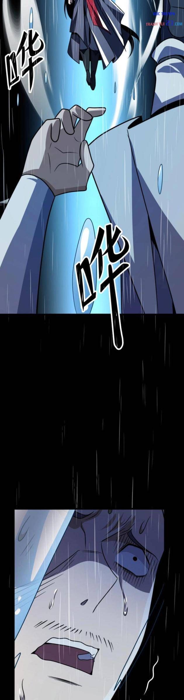 Tám Nữ Đế Phản Bội, Sau Khi Trùng Sinh Đều Hối Hận Chap 22 - Next Chap 21