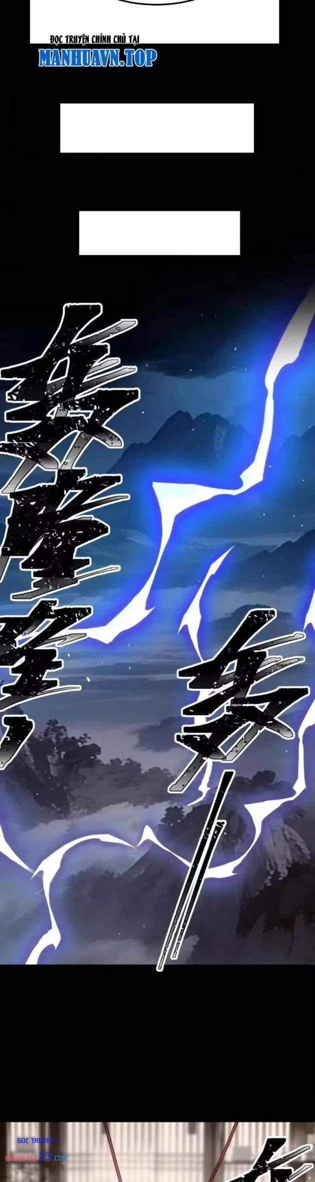 Tám Nữ Đế Phản Bội, Sau Khi Trùng Sinh Đều Hối Hận Chap 23 - Next Chap 22