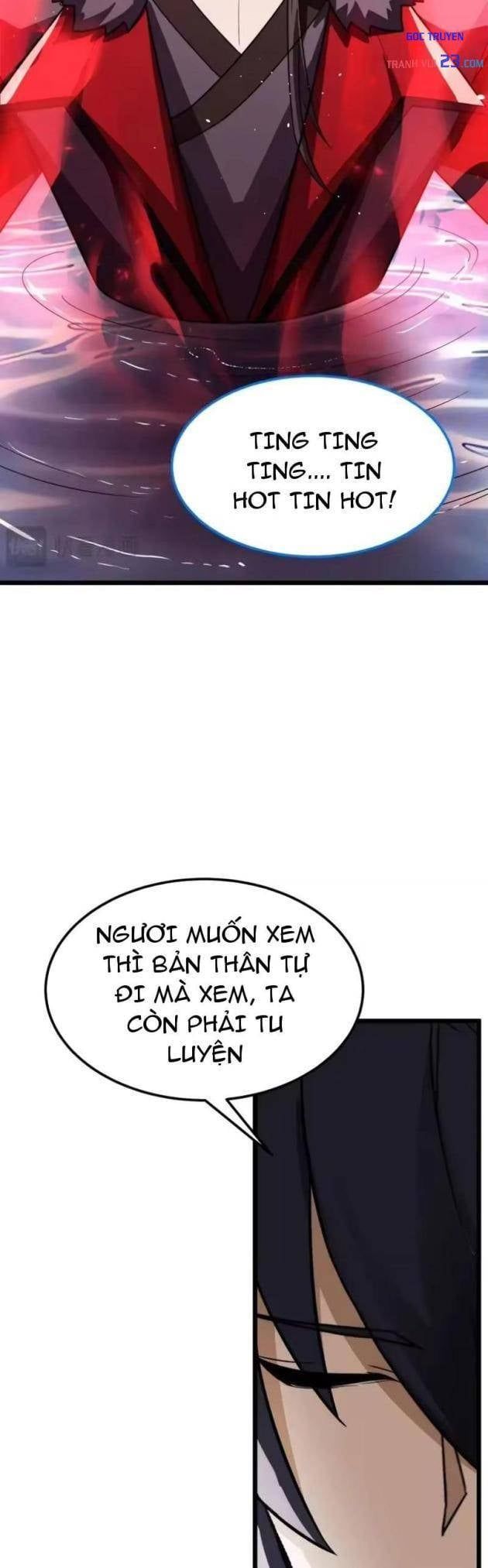 Tám Nữ Đế Phản Bội, Sau Khi Trùng Sinh Đều Hối Hận Chap 23 - Next Chap 22