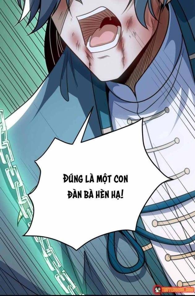 Tám Nữ Đế Phản Bội, Sau Khi Trùng Sinh Đều Hối Hận Chap 24 - Next Chap 23