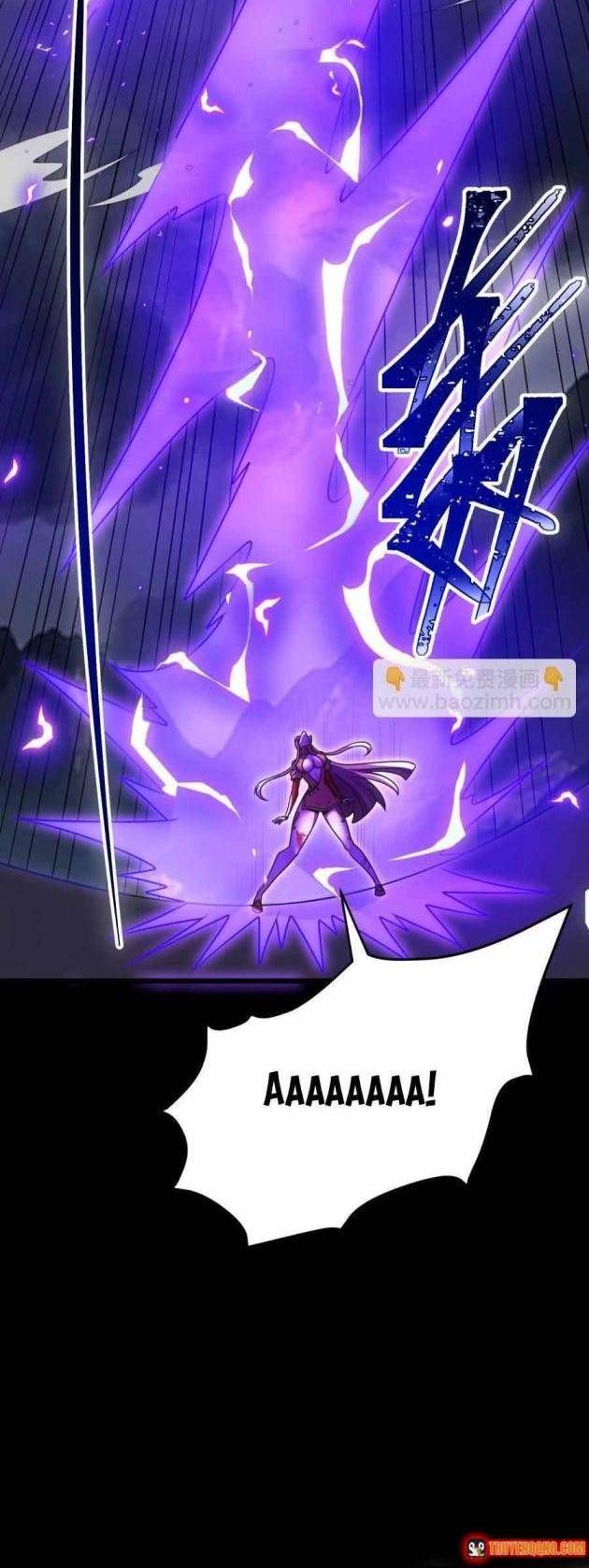 Tám Nữ Đế Phản Bội, Sau Khi Trùng Sinh Đều Hối Hận Chap 24 - Next Chap 23