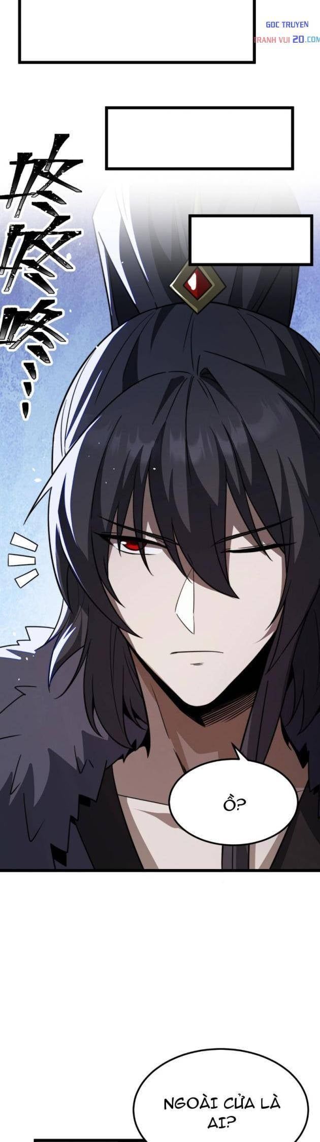 Tám Nữ Đế Phản Bội, Sau Khi Trùng Sinh Đều Hối Hận Chap 7 - Next Chap 6