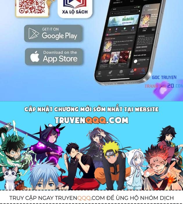 Tám Nữ Đế Phản Bội, Sau Khi Trùng Sinh Đều Hối Hận Chap 7 - Next Chap 6