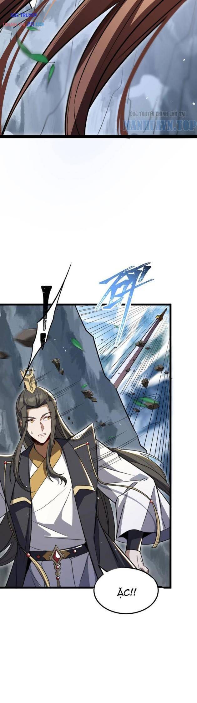 Tám Nữ Đế Phản Bội, Sau Khi Trùng Sinh Đều Hối Hận Chap 7 - Next Chap 6