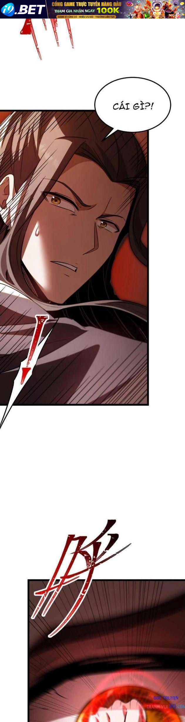 Tám Nữ Đế Phản Bội, Sau Khi Trùng Sinh Đều Hối Hận Chap 8 - Next Chap 7