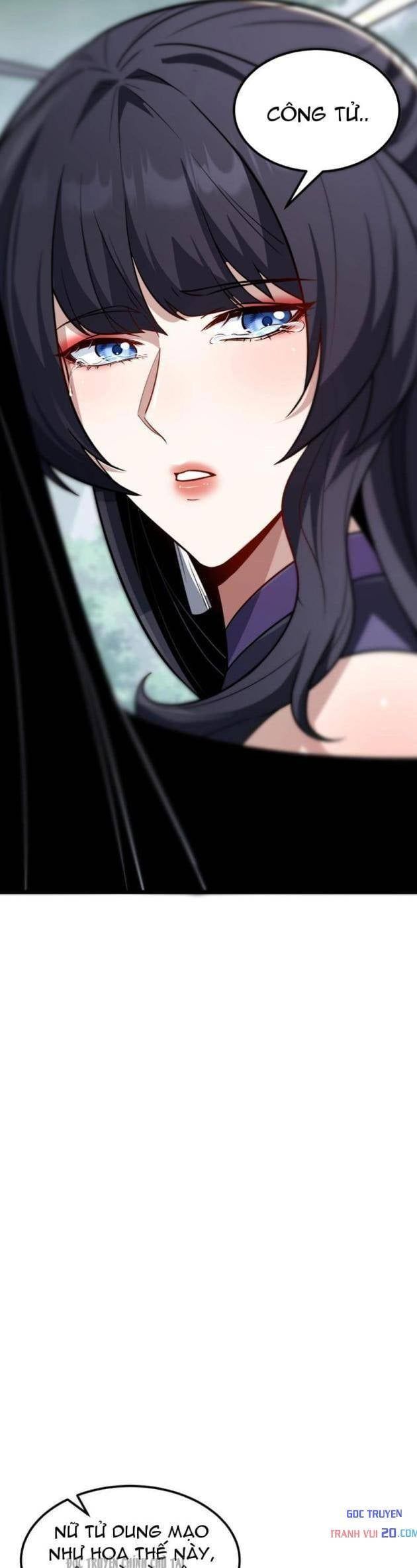 Tám Nữ Đế Phản Bội, Sau Khi Trùng Sinh Đều Hối Hận Chap 9 - Next Chap 8