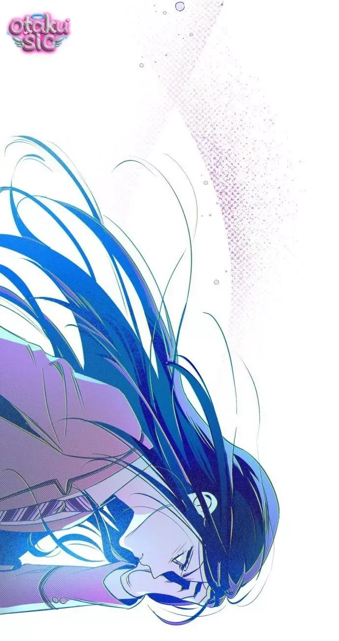 Trắc Nghiệm 4 Lựa Chọn Chap 13