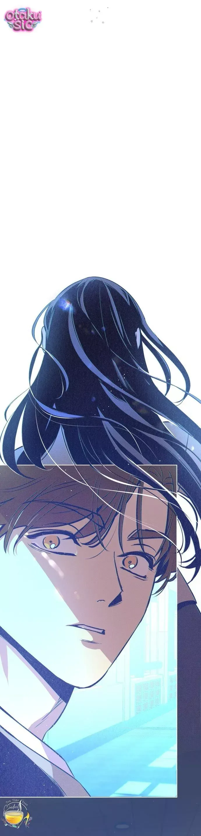 Trắc Nghiệm 4 Lựa Chọn Chap 13