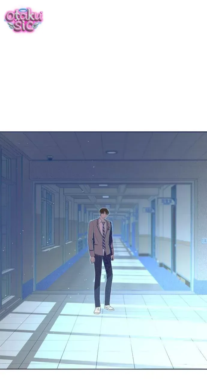 Trắc Nghiệm 4 Lựa Chọn Chap 13