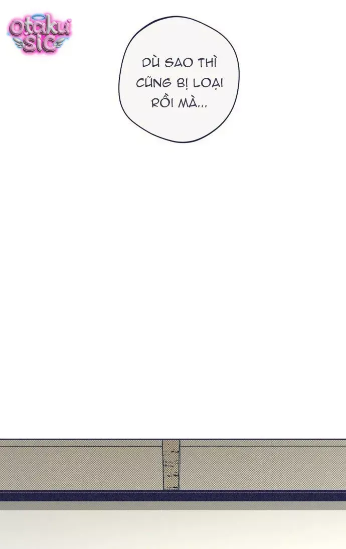 Trắc Nghiệm 4 Lựa Chọn Chap 13