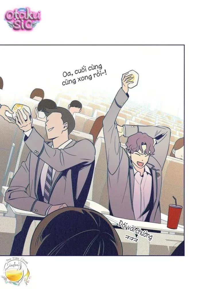 Trắc Nghiệm 4 Lựa Chọn Chap 13