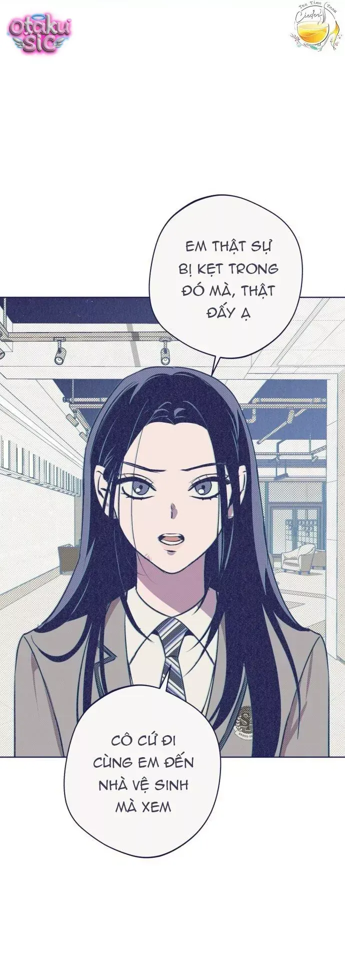Trắc Nghiệm 4 Lựa Chọn Chap 13