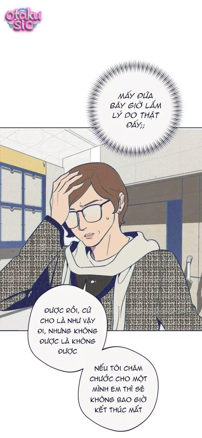 Trắc Nghiệm 4 Lựa Chọn Chap 13