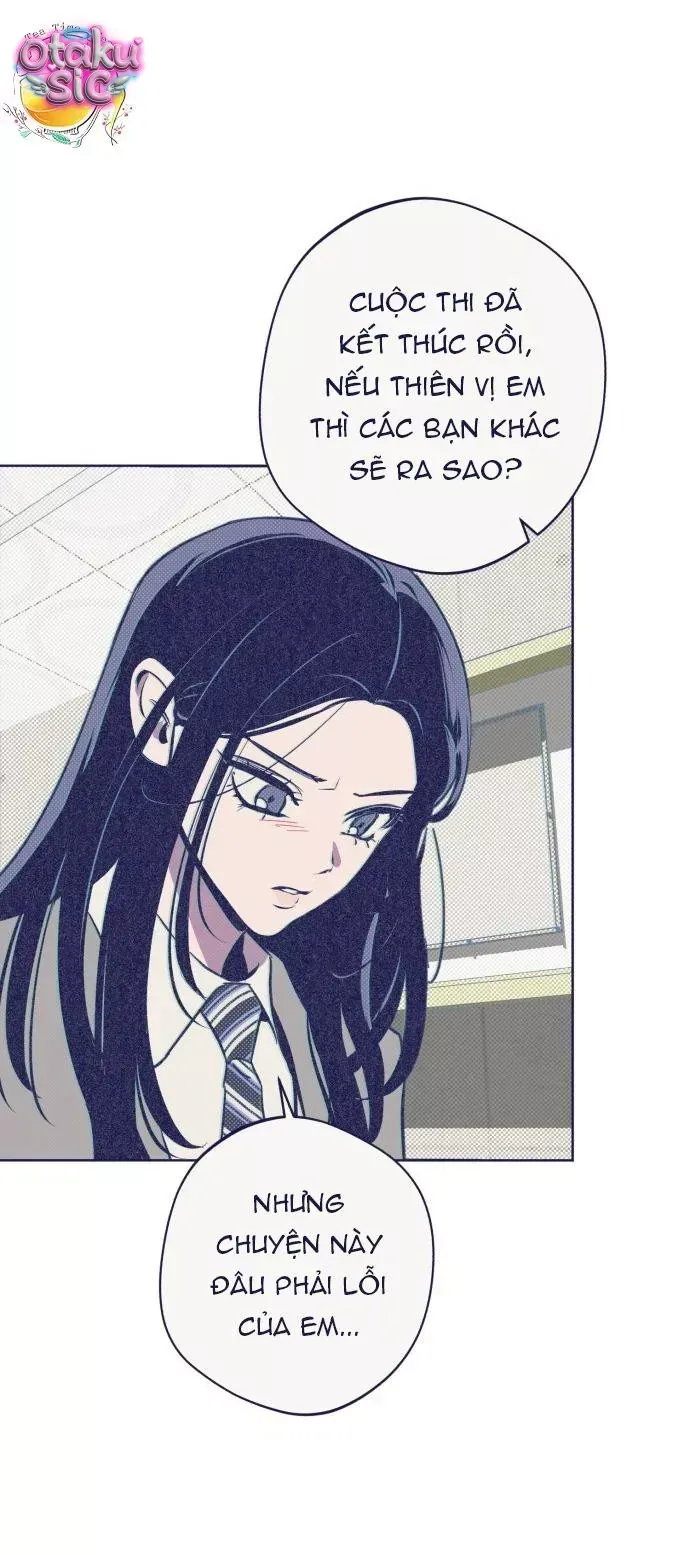 Trắc Nghiệm 4 Lựa Chọn Chap 13