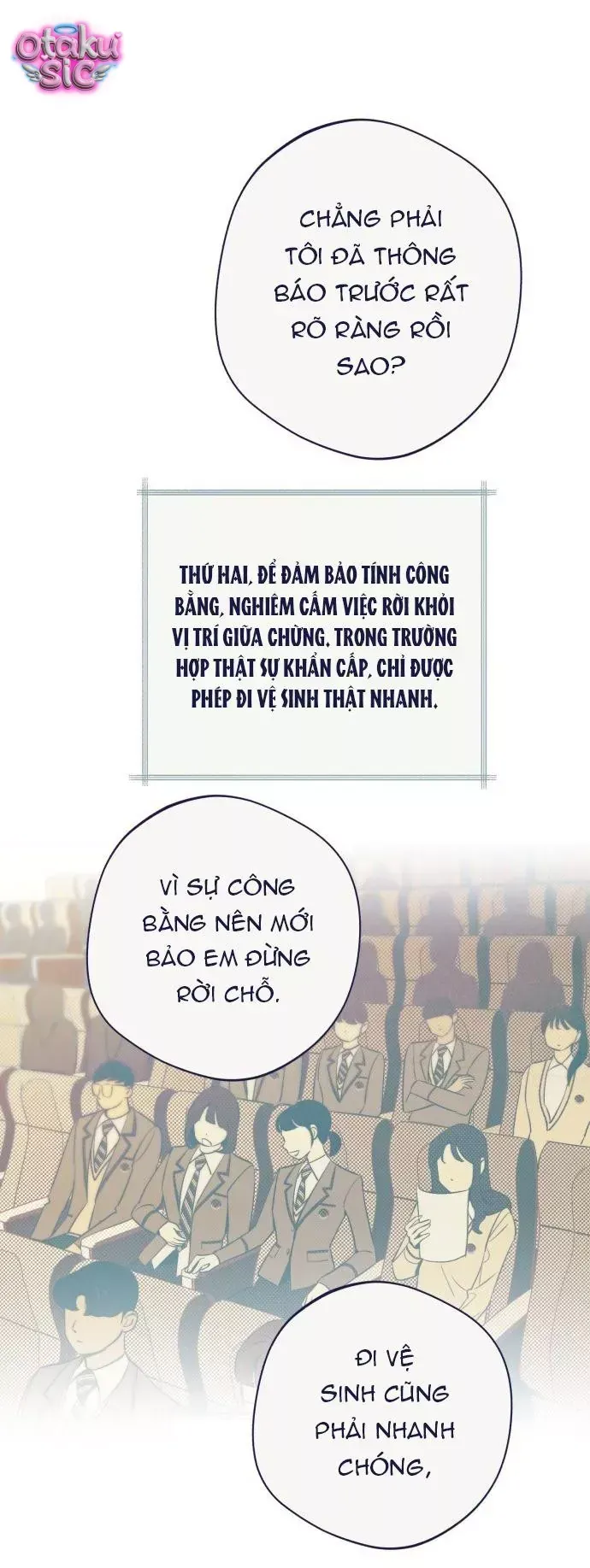 Trắc Nghiệm 4 Lựa Chọn Chap 13