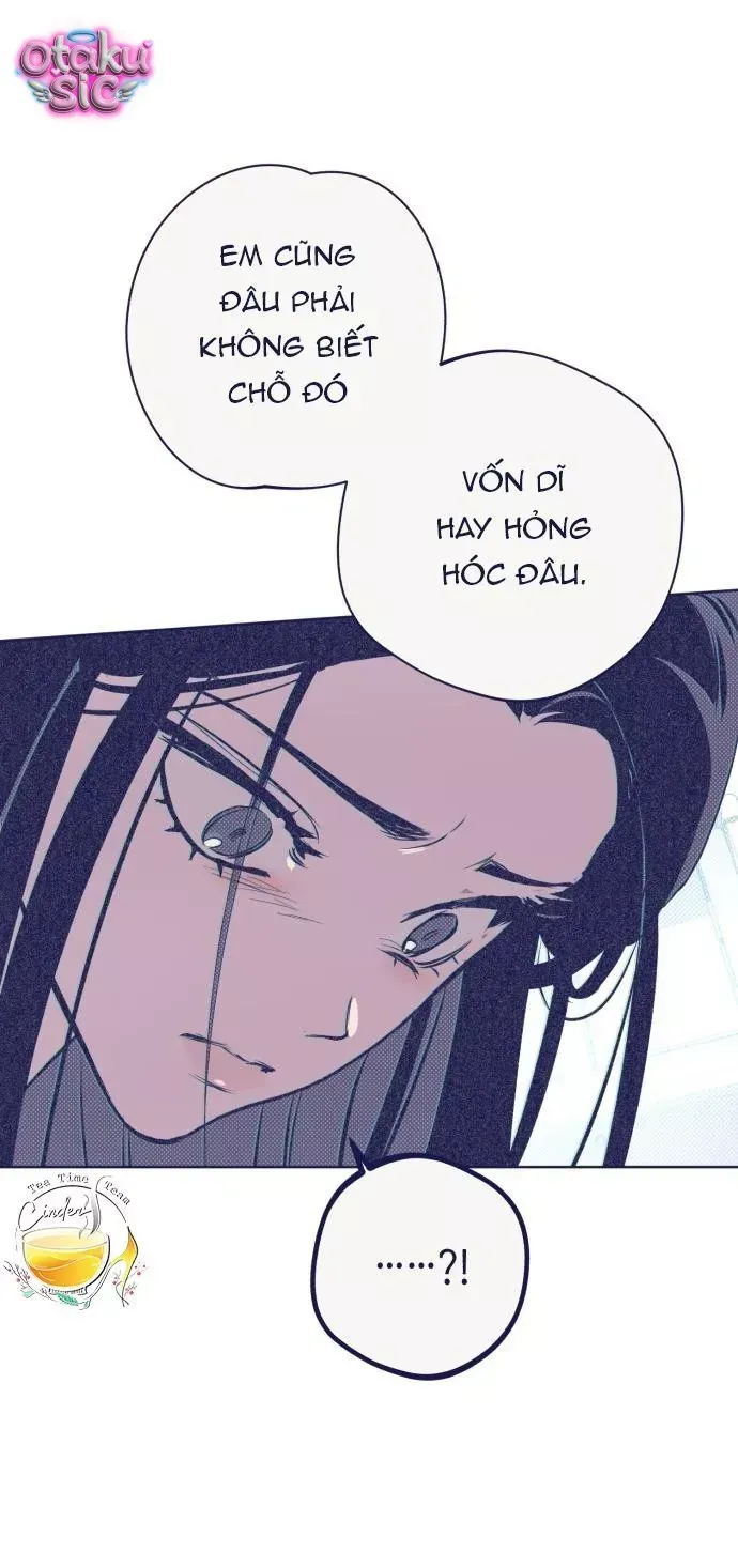 Trắc Nghiệm 4 Lựa Chọn Chap 13