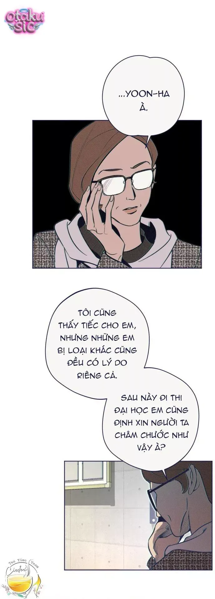 Trắc Nghiệm 4 Lựa Chọn Chap 13