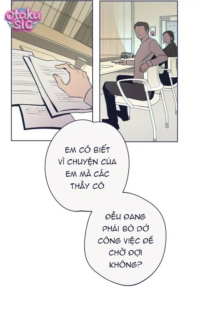 Trắc Nghiệm 4 Lựa Chọn Chap 13