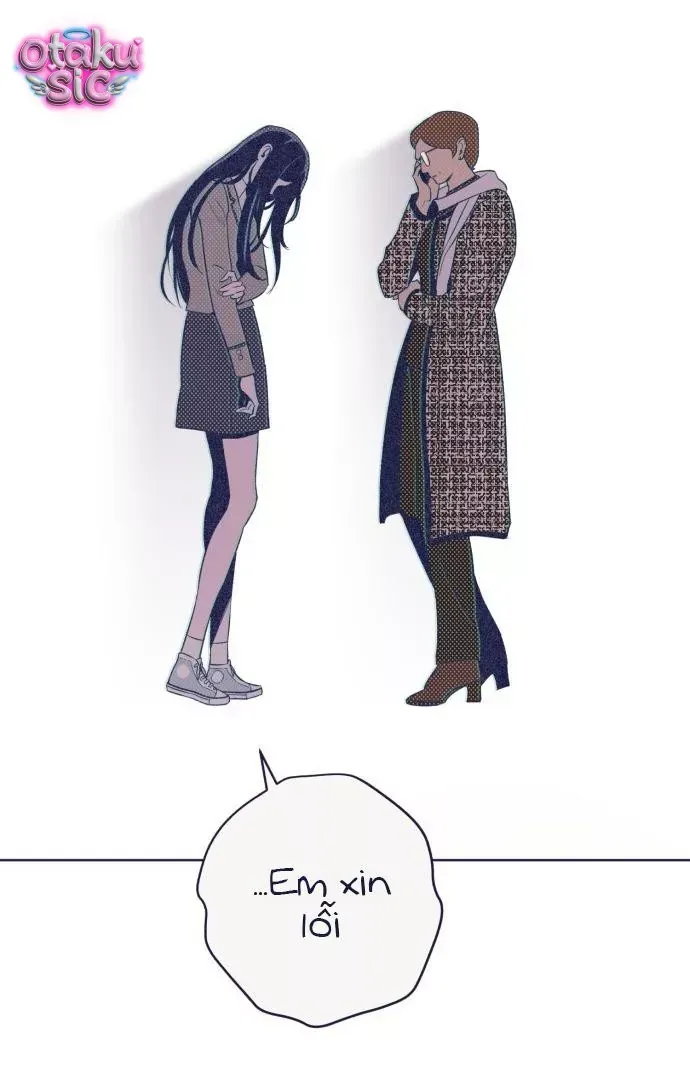 Trắc Nghiệm 4 Lựa Chọn Chap 13