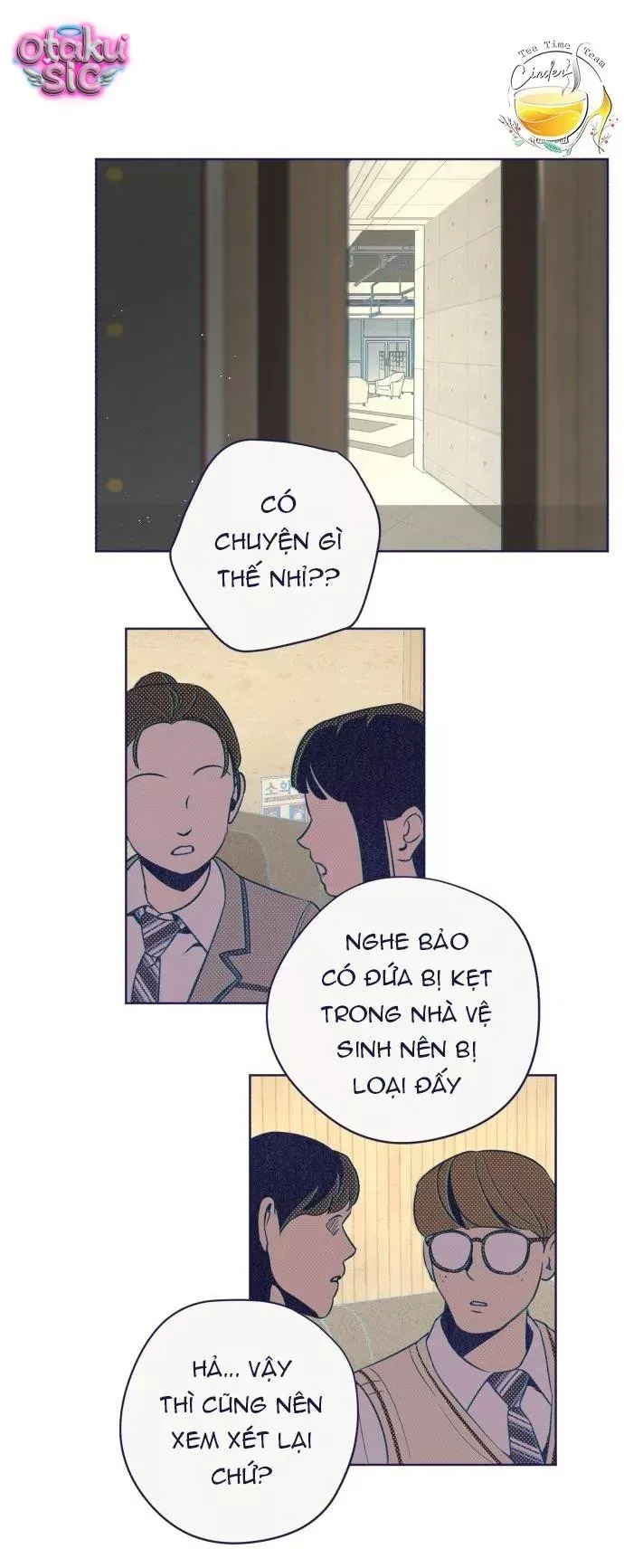 Trắc Nghiệm 4 Lựa Chọn Chap 13