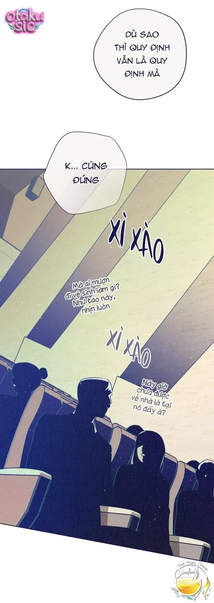 Trắc Nghiệm 4 Lựa Chọn Chap 13