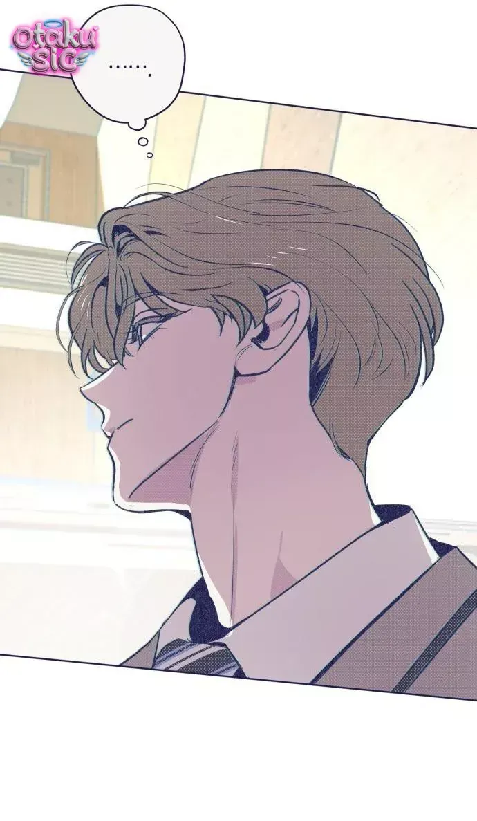 Trắc Nghiệm 4 Lựa Chọn Chap 13