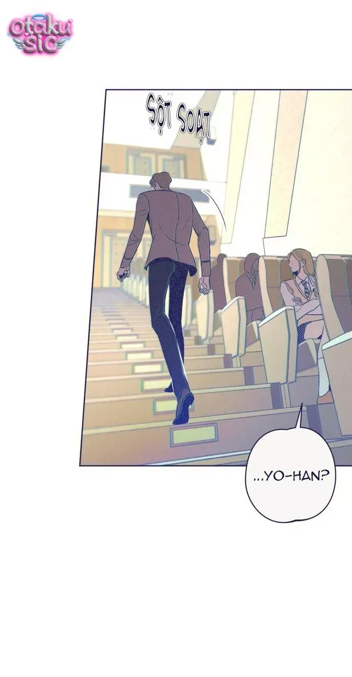 Trắc Nghiệm 4 Lựa Chọn Chap 13