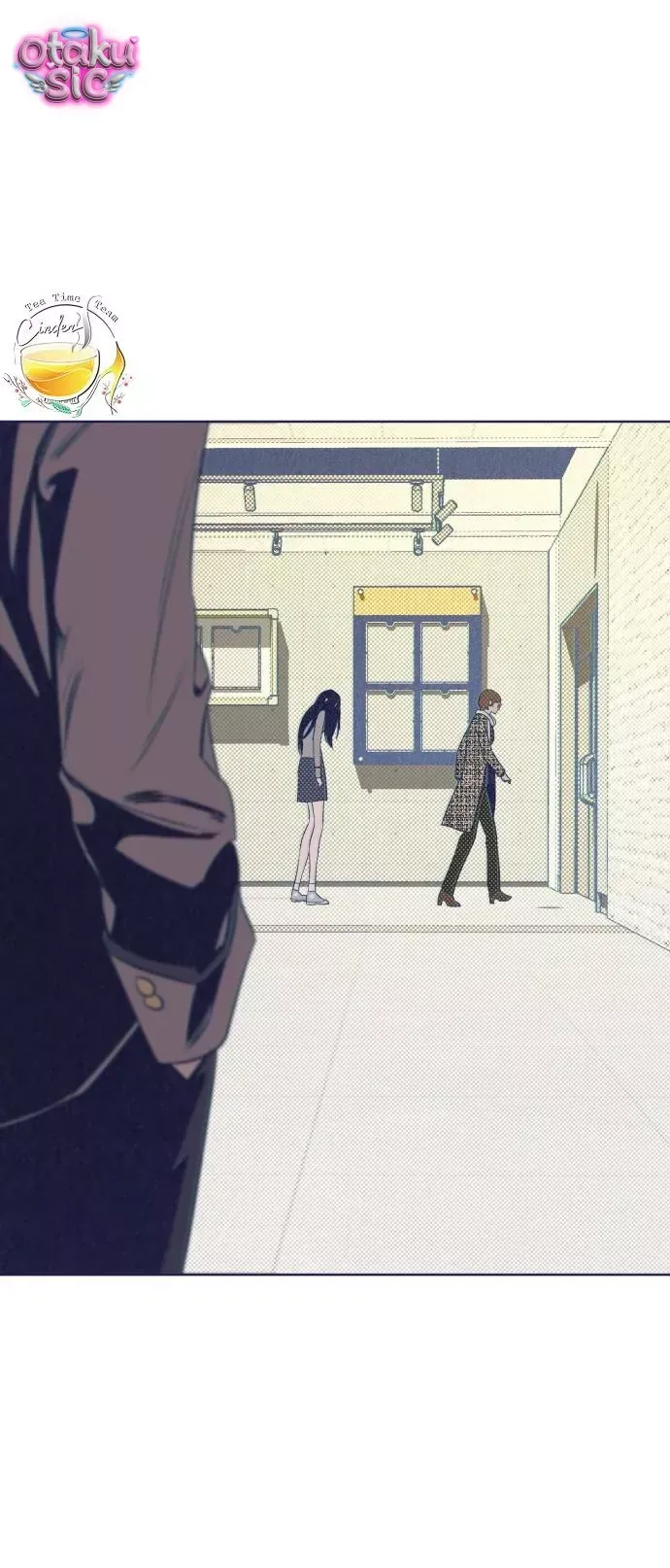 Trắc Nghiệm 4 Lựa Chọn Chap 13