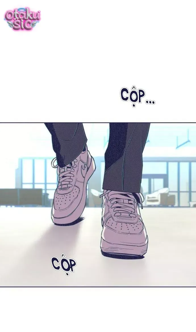 Trắc Nghiệm 4 Lựa Chọn Chap 13