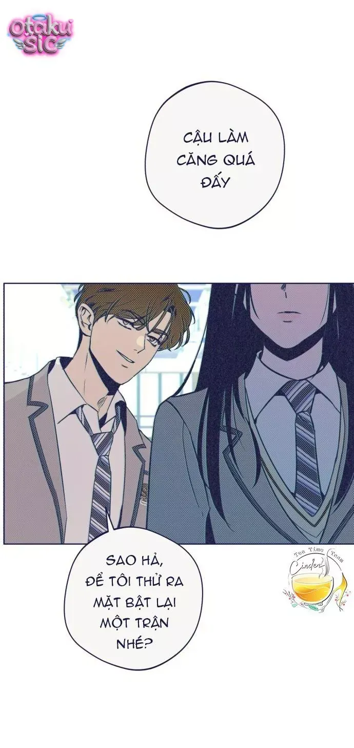 Trắc Nghiệm 4 Lựa Chọn Chap 13