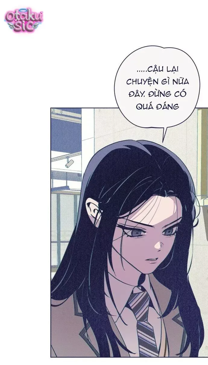 Trắc Nghiệm 4 Lựa Chọn Chap 13