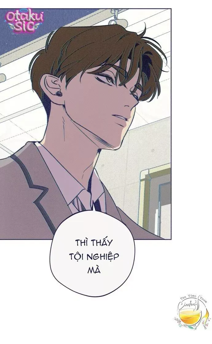 Trắc Nghiệm 4 Lựa Chọn Chap 13