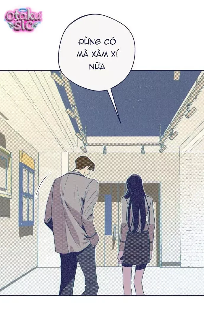 Trắc Nghiệm 4 Lựa Chọn Chap 13