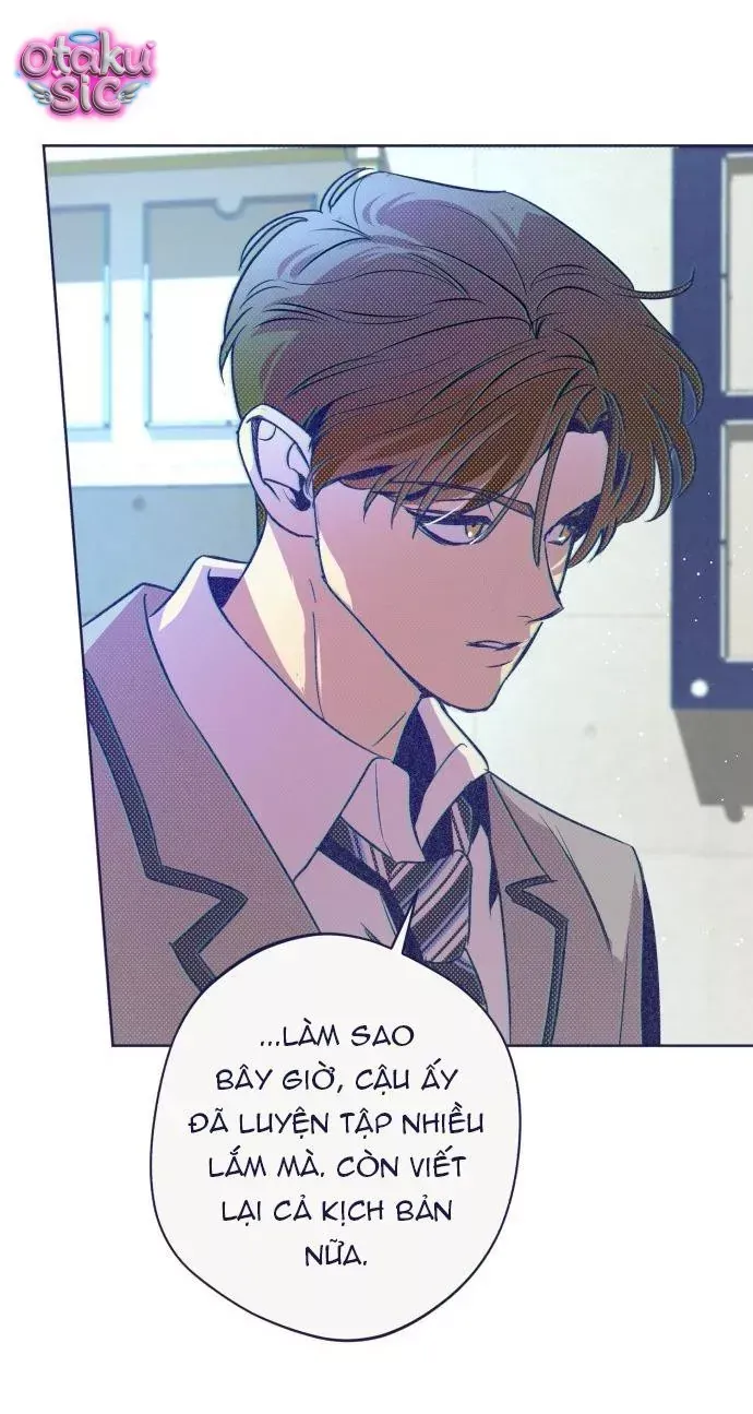 Trắc Nghiệm 4 Lựa Chọn Chap 13