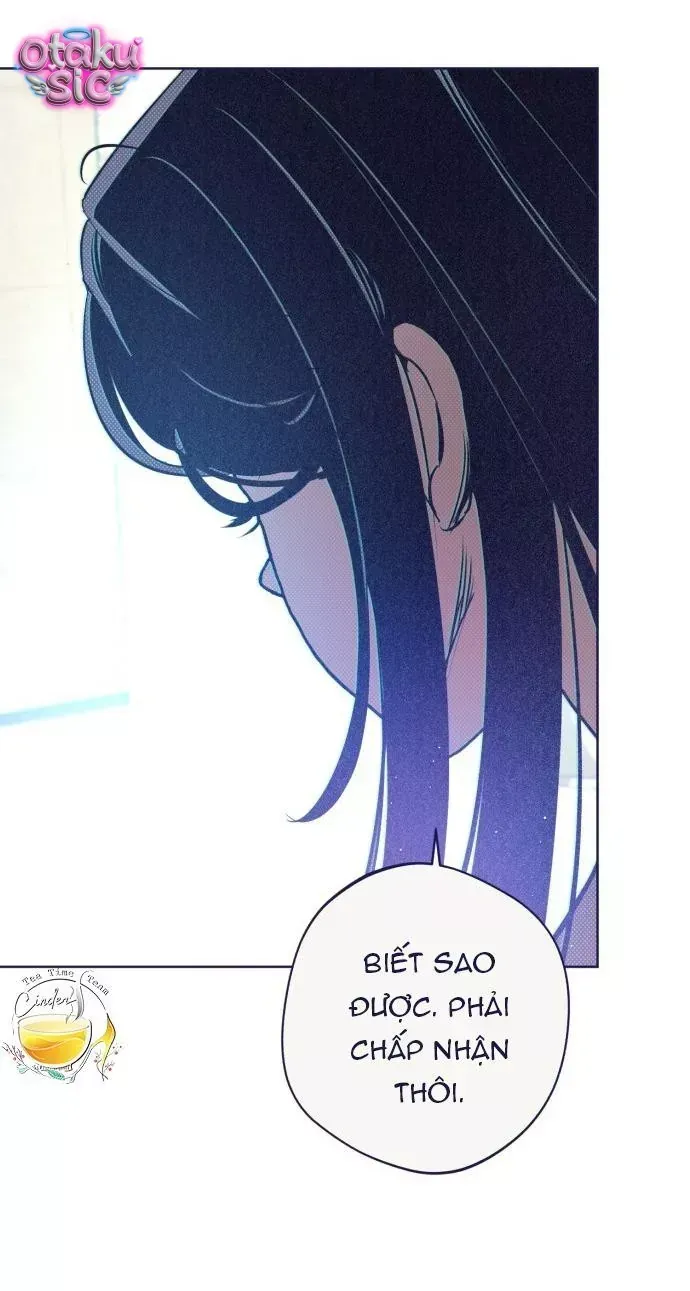 Trắc Nghiệm 4 Lựa Chọn Chap 13