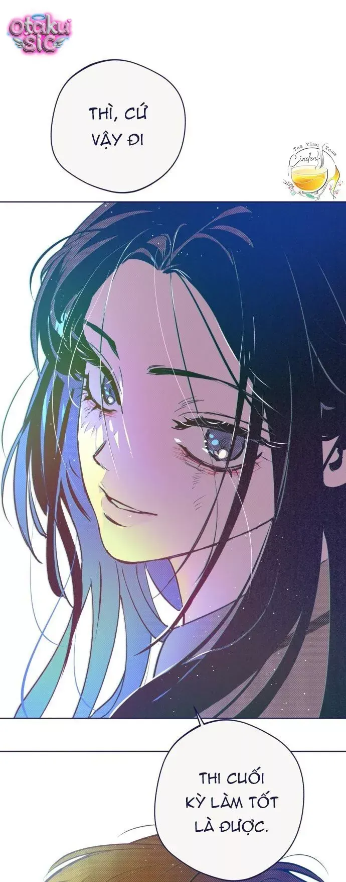 Trắc Nghiệm 4 Lựa Chọn Chap 13