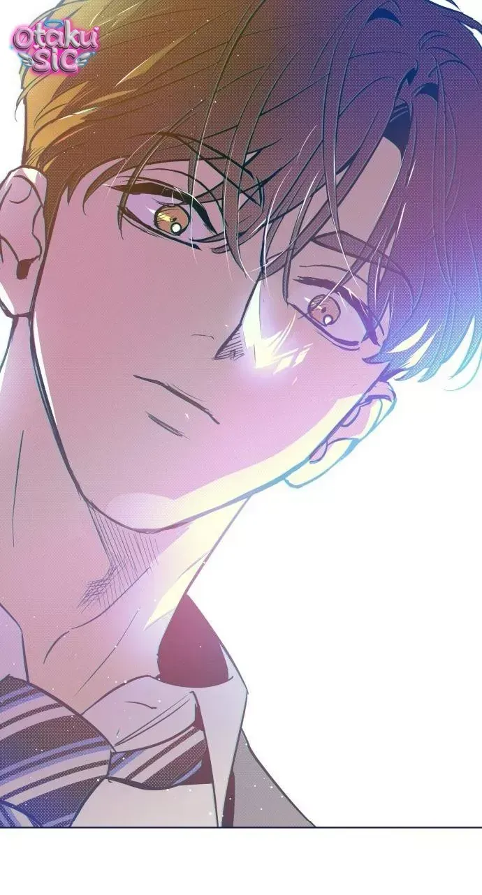 Trắc Nghiệm 4 Lựa Chọn Chap 13
