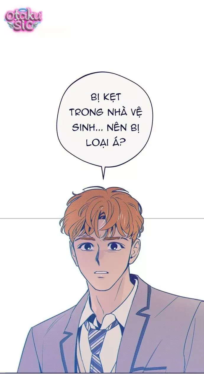 Trắc Nghiệm 4 Lựa Chọn Chap 13